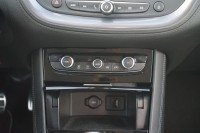 Opel Grandland 1.2 120 Jahre