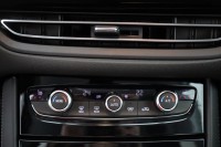 Opel Grandland 1.5 CDTI Aut. Elegance