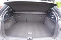 Audi Q2 40 2.0 TFSI quattro S line