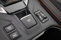 Subaru XV 2.0 Active M-Hybrid 4WD