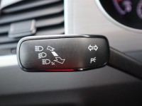 VW Golf Sportsvan VII 1.4 TSI