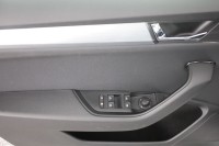 Skoda Superb Combi 2.0 TDI DSG