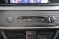 Ford Tourneo Courier Titanium 1.0 EB Aut.