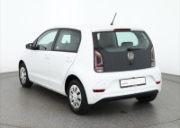 VW up up! 1.0