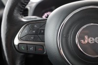 Jeep Renegade 1.4 Aut. Limited 4WD