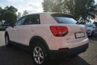 Audi Q2 1.0 TFSI ultra