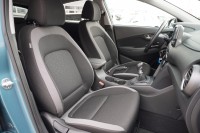 Hyundai Kona 1.6 CRDI Trend 2WD