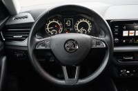 Skoda Scala 1.0 TSI Ambition