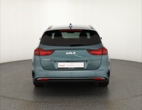 Kia cee'd Sporty Wagon Ceed SW 1.5 T-GDI