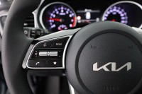 Kia cee'd Ceed 1.0 T-GDI