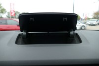 Skoda Karoq 2.0 TDI 4x4 Sportline
