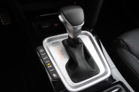 Kia cee'd Sporty Wagon Ceed SW 1.6 PHEV Platinum Aut.