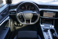 Audi A6 Avant 50 TDI quattro S-line