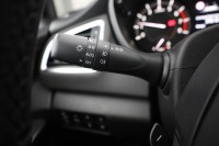 Suzuki SX4 S-Cross 1.4 Aut.