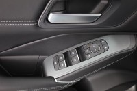 Nissan Qashqai N-Connecta 1.3 Dig-T MHEV Aut.