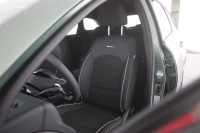 Kia cee'd Sporty Wagon Ceed SW GT-Line 1.5 T-GDI Aut.