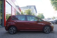 VW Golf Sportsvan VII 1.0 United