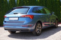 Skoda Scala 1.0 TSI DSG Drive