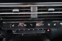 Citroen C5 Aircross 1.2 Mild-Hybrid Plus