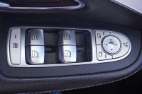 Mercedes-Benz C 220 C220 d T Avantgarde 9G-Tronic