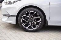 Kia cee'd Sporty Wagon Ceed SW 1.5 T-GDI Nightline Edition
