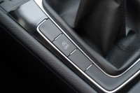 VW Golf VII 1.0 IQ Drive