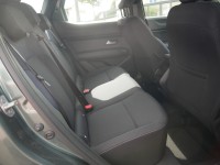 Dacia Duster Expression mHEV 140