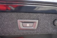 BMW 520 d M Sport