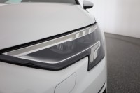 Audi A3 Sportback 40 TFSI e