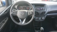Opel Karl 1.0 Active