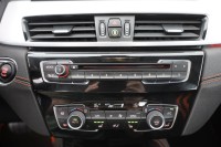 BMW X1 xDrive 20 d Sport Line