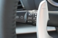 Mitsubishi Eclipse Cross 2.4Hybrid 4WD