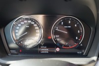 BMW X1 18d xDrive Sport Line