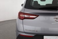 Opel Grandland X 1.6 Turbo Hybrid 4x4