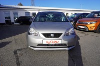 Seat Mii 1.0 Chic