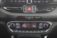 Hyundai i30 Kombi 1.0 T-GDi