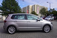 VW Golf Sportsvan VII 1.5 TSI DSG Highline