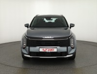Kia Sportage 1.6 T-GDI GT-Line Hybrid Aut.