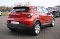 Renault Captur TCe 160 Evolution Aut.