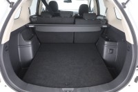 Mitsubishi Outlander 2.0 MIVEC