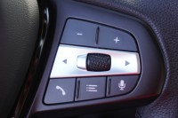 BMW 1 118i Advantage Aut.