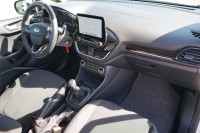 Ford Fiesta 1.1 Cool & Connect