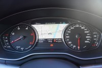 Audi A4 2.0 TDI 35 S-Line