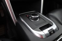 Land Rover Discovery Sport 2.0 TD4 AWD