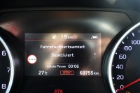 Kia cee'd Ceed 1.6 T-GDI GT