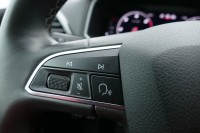 Seat Tarraco 2.0 TDI Xcellence