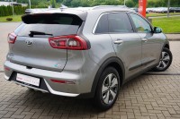 Kia Niro 1.6 Vision