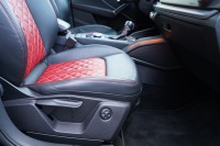 Audi SQ2 2.0 TFSI quattro