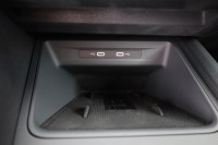 Cupra Formentor 1.5 eTSI DSG
