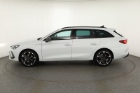 Vorschau: Cupra Leon ST 1.5 eTSI DSG